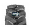 MALATEST TRACT. 6.50/80 R13