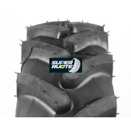 MALATEST TRACT. 6.50/80 R13