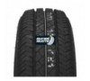 NEXEN CP321 175/65 R14 90/88T