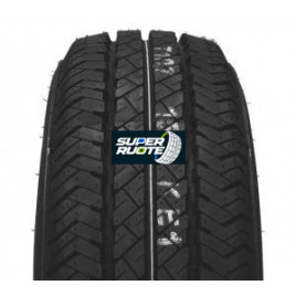 NEXEN CP321 175/65 R14 90/88T