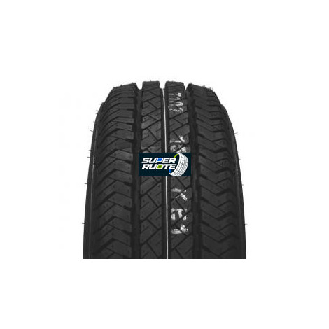 NEXEN CP321 175/65 R14 90/88T