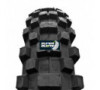 SUN F B-001 110/100-18 64 M TL