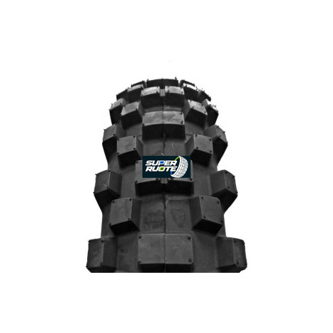 SUN F B-001 110/100-18 64 M TL