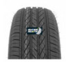 immagine prodotto E2356018VTOSPORTTERRAHT