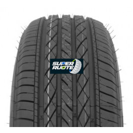 TOMASON TER-HT 235/60 R18 107V XL