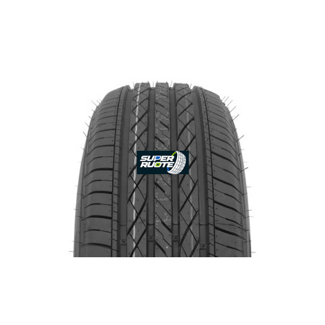 immagine prodotto E2356018VTOSPORTTERRAHT