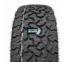 UNIGRIP LAT-AT 205/70 R15 96 H