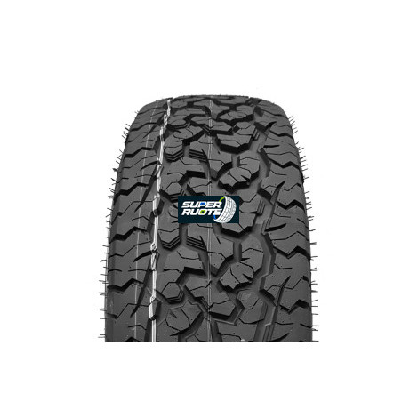UNIGRIP LAT-AT 205/70 R15 96 H