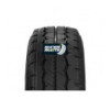 WATERFAL LT200 215/65R16C 109/107R