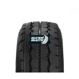 WATERFAL LT200 215/65R16C 109/107R