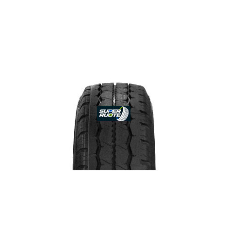 WATERFAL LT200 215/65R16C 109/107R