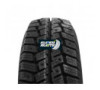 GENERAL EU-WI2 195/65 R16 104/102R