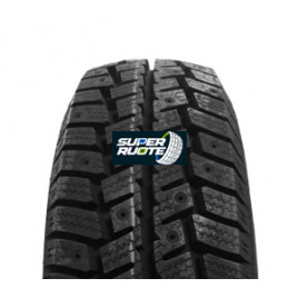 GENERAL EU-WI2 195/65 R16 104/102R
