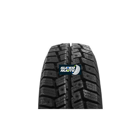 GENERAL EU-WI2 195/65 R16 104/102R