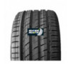 GENERAL ONE-S 205/50 R16 87 Y