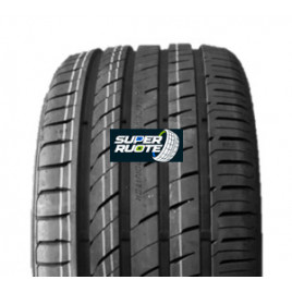 GENERAL ONE-S 205/50 R16 87 Y