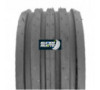MALHOTRA RIB707 200/60 -14.5 14PR TL