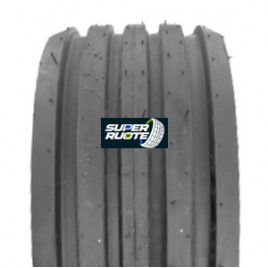 MALHOTRA RIB707 200/60 -14.5 14PR TL