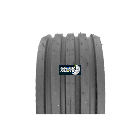 MALHOTRA RIB707 200/60 -14.5 14PR TL