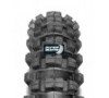 MITAS 120/90 - 19 64 M TT XT946
