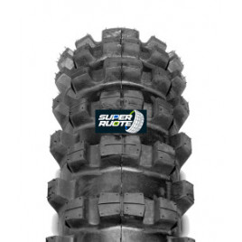 MITAS 120/90 - 19 64 M TT XT946