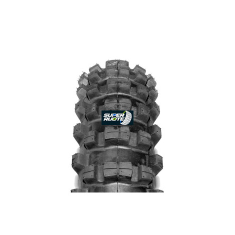 MITAS 120/90 - 19 64 M TT XT946