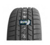 FALKEN AS200 185/50 R16 81 V