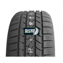 FALKEN AS200 185/50 R16 81 V