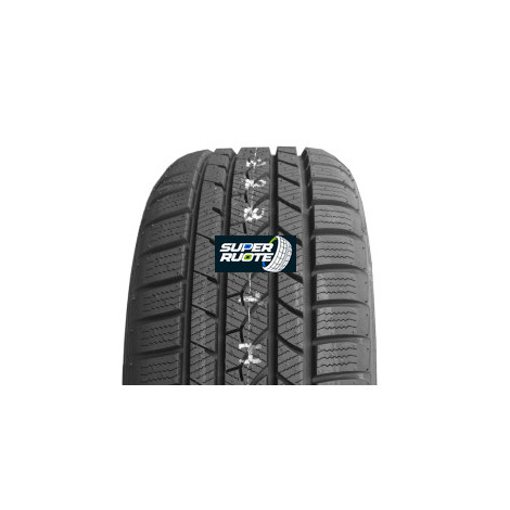 FALKEN AS200 185/50 R16 81 V