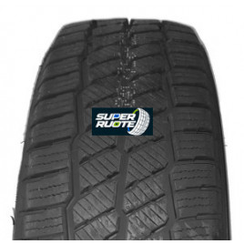 TRAZANO SW613 215/70 R15 109/107R