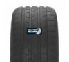 MATRAX URCOLA 245/40ZR20 99 Y XL