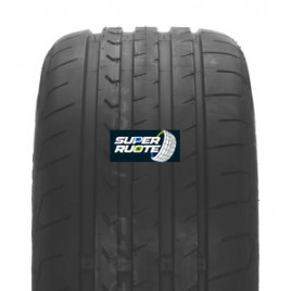 MATRAX URCOLA 245/40ZR20 99 Y XL