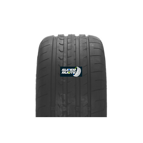 MATRAX URCOLA 245/40ZR20 99 Y XL