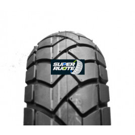 MAXXIS M-6017 130/80 -17 65 H TL