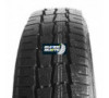 ZEETEX CT4000 215/70 R15 109/107R