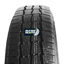 ZEETEX CT4000 215/70 R15 109/107R