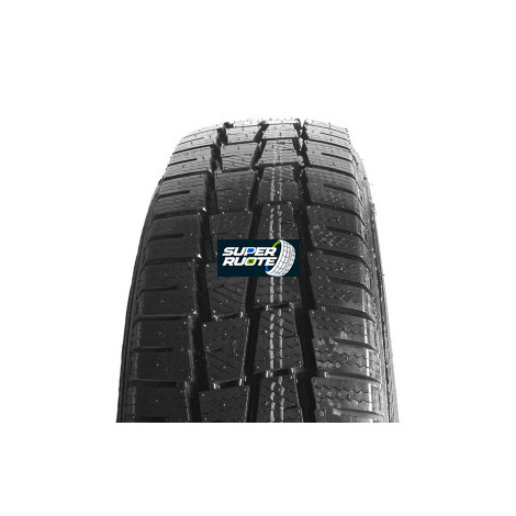 ZEETEX CT4000 215/70 R15 109/107R