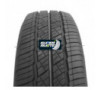 PACE PC08 195 R15 106/104S