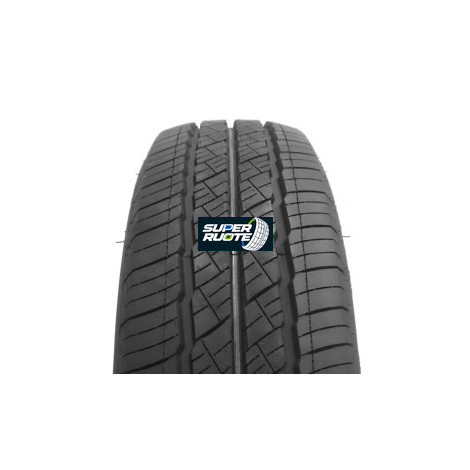 PACE PC08 195 R15 106/104S