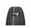 NEXEN NBLUES 205/60 R16 92 H
