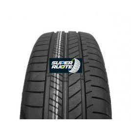 NEXEN NBLUES 205/60 R16 92 H
