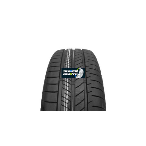NEXEN NBLUES 205/60 R16 92 H