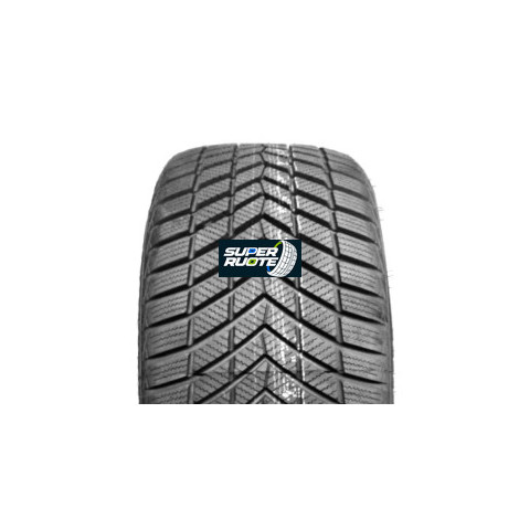 INFINITY ECOZEN 225/50 R17 98 V XL