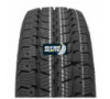 OVATION WV-06 185/75 R16 104/102R