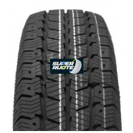 OVATION WV-06 185/75 R16 104/102R