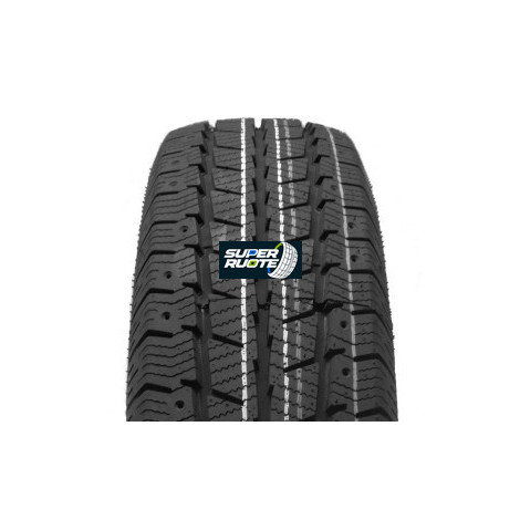 OVATION WV-06 185/75 R16 104/102R