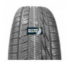 EP-TYRES XGRIPN 225/55 R19 99 V