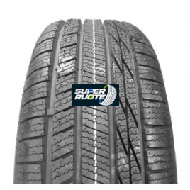 EP-TYRES XGRIPN 225/55 R19 99 V