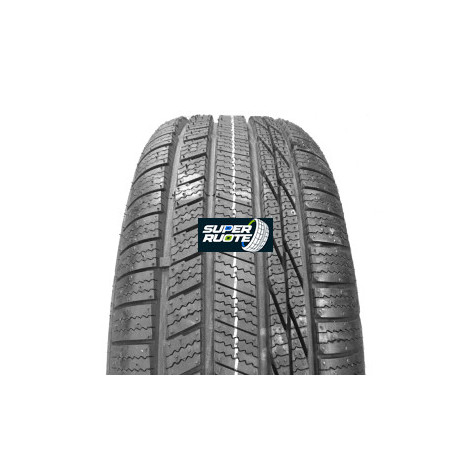 EP-TYRES XGRIPN 225/55 R19 99 V