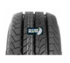 SEMPERIT VAN-LI 175/65R14C 90 T